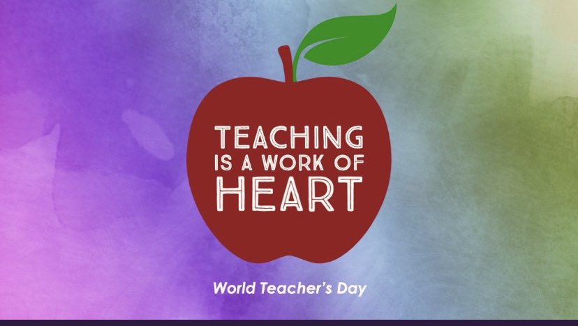 Food4kidsM's tweet photo. Thank you to all our teachers out there. Without you, our program isn’t complete! #dpdsb #dpcdsb https://t.co/gVYQrvsGLB