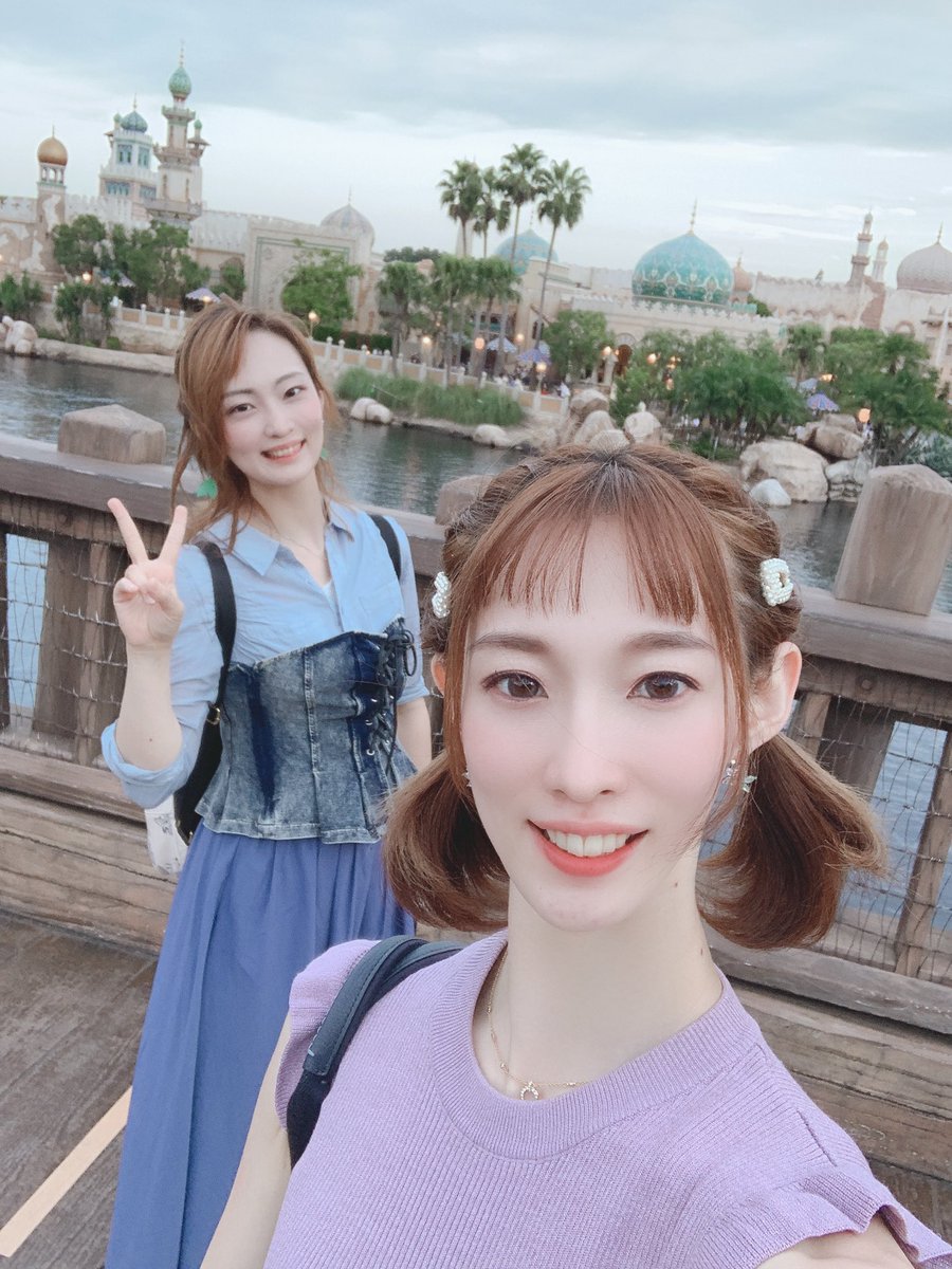 アリエルバウンド