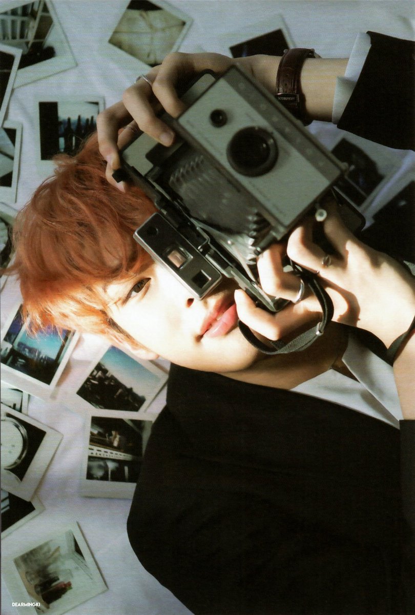 mingipix's tweet image. ☆ #MINGI #ATEEZ @ATEEZofficial ☆