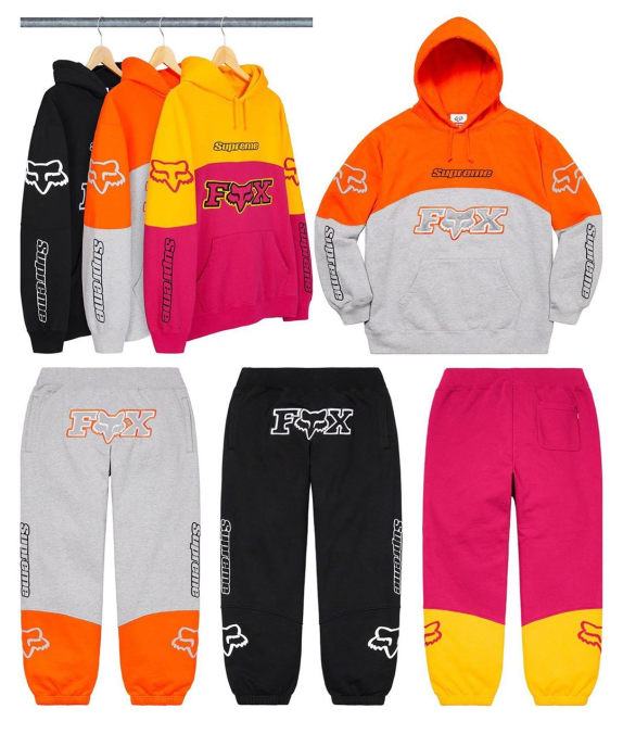 CheckoutFlash's tweet photo. Anyone want to supreme this week free slot ?

-Follow this accout @CheckoutFlash 
-Like this tweet
-Tag a friend
-Join to Discord ( https://t.co/Ro85SmqRMX)
-DM to me
-free slot

We use : @MEKRobotics ,@VeloxPreme ,@s_chrysant more.. https://t.co/l8mm1qxer9