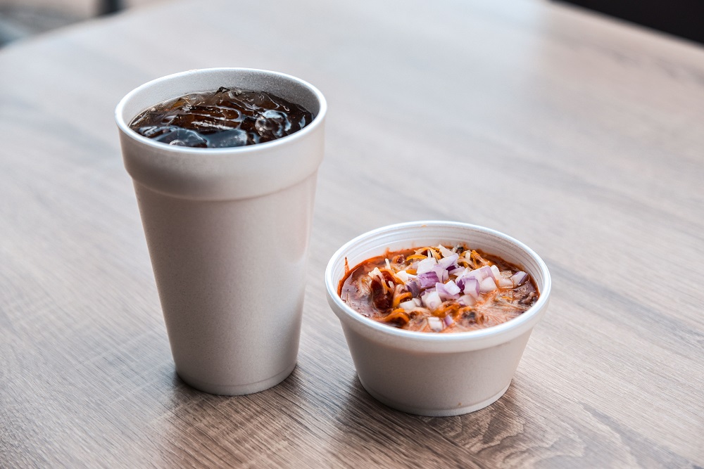 ChickenShackCa's tweet image. Leaving this here to make your day even better than it was 😍😍😍 
 
📲Click here to Order for Pickup ➡ chickenshackhfd.square.site