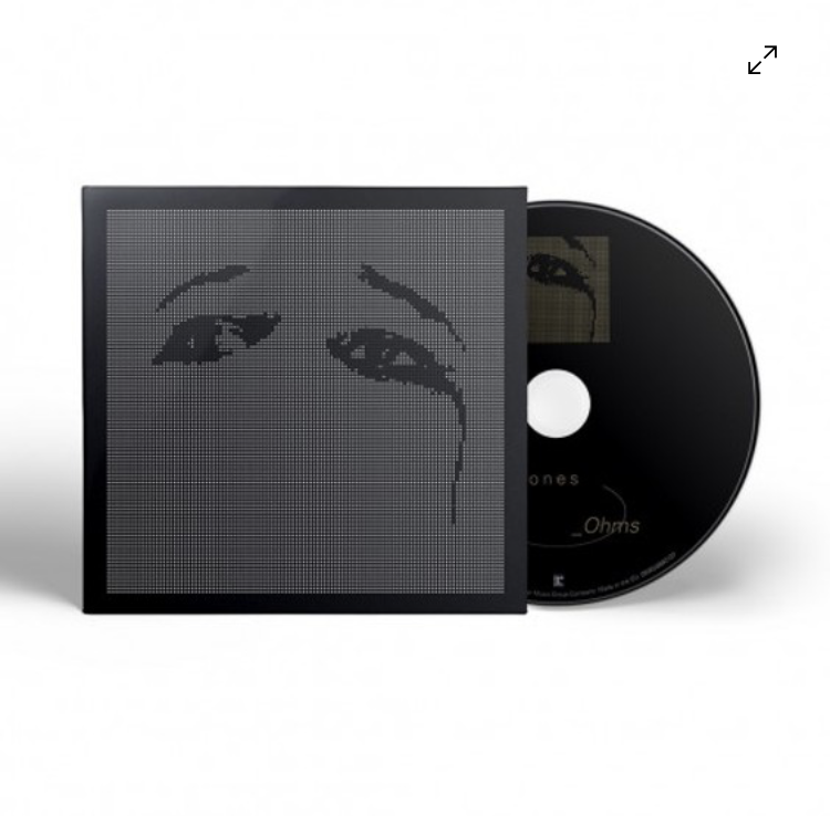 Dr. Métal revient avec la critique de #OHMS, le nouvel album des Deftones  
en.lakrpt.com/post/deftones-… enjoy 👊🔥🤪👌