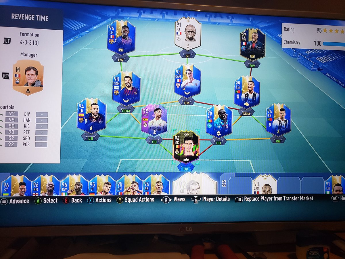 Zia Chelsea tweet media