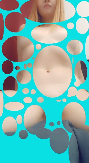 I heard this is the way that some religious beliefs enjoy nudes in this style. Is it true? #nudes #feelingcurious<a href="/tag/weird"class="tags"><span>#weird</span></a><a href="/tag/naughty"class="tags"><span>#naughty</span></a><a href="/tag/dare"class="tags"><span>#dare</span></a><a href="/tag/nudes"class="tags"><span>#nudes</span></a><a href="/tag/onlyfans"class="tags"><span>#onlyfans</span></a><a href="/tag/feelingcurious"class="tags"><span>#feelingcurious</span></a>