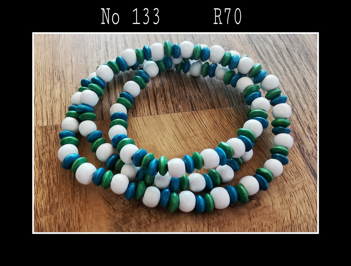 LinelVisser's tweet photo. Beautiful necklace from Forevermore Industries for only R70. Whats app me on 083 395 6641 for info. https://t.co/dNDTP4EsJF