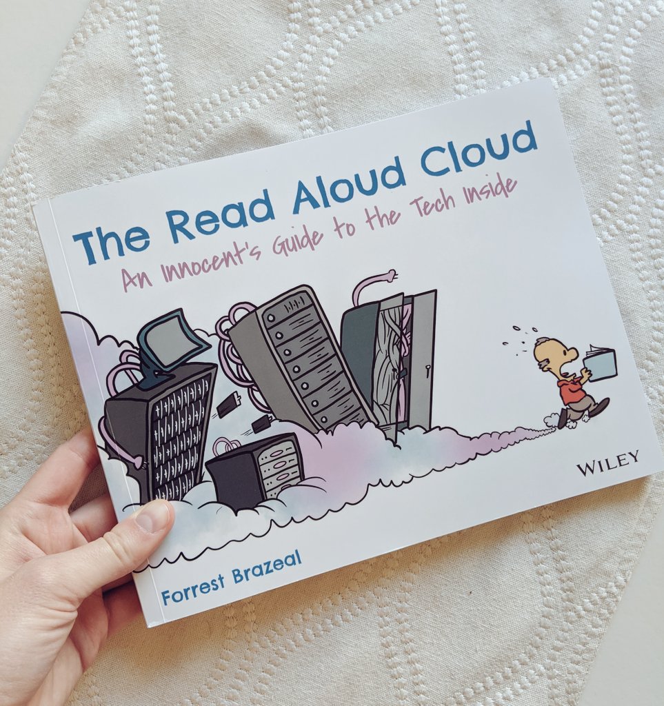 Emily Shea tweet media