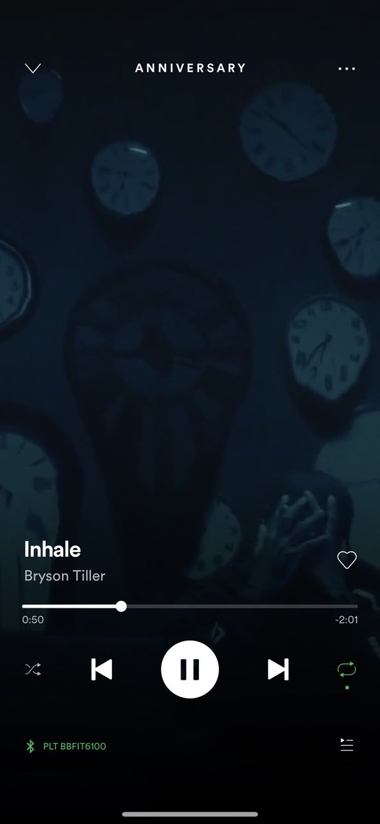 chisengamusic's tweet photo. Two different songs using the same sample! @thegame @brysontiller
#SameSample https://t.co/Kn2hyGrJAN