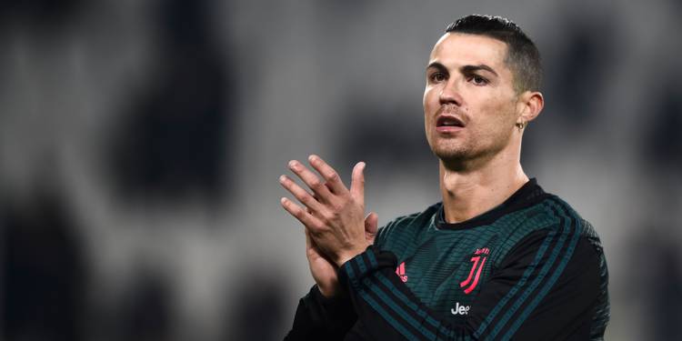 Currently Ronaldo holds this much Records to his name -Top scorer in UEFA European Championship, including qualifiers: 40Top scorer in UEFA European Championship final tournaments:9 (level with Michel Platini)Most goals scored by a European in competitive internationals: 84