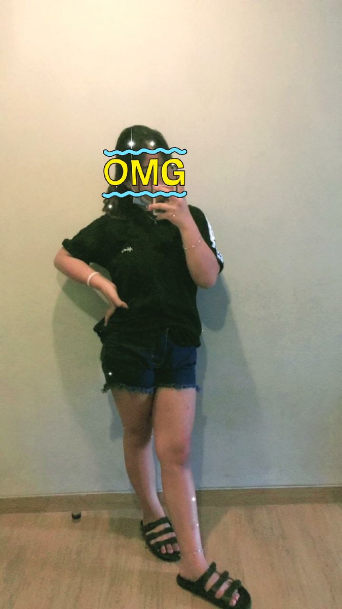 Nessa89164741's tweet photo. Ready cash include info RR bisa langsung DM aku ya no pance cari yang mau aja😘
#openlampung
#boindo
#bocash
#includelampung
#anggellampung
#availlampung
#realakun
#gadislampung https://t.co/TWbY0C22xj