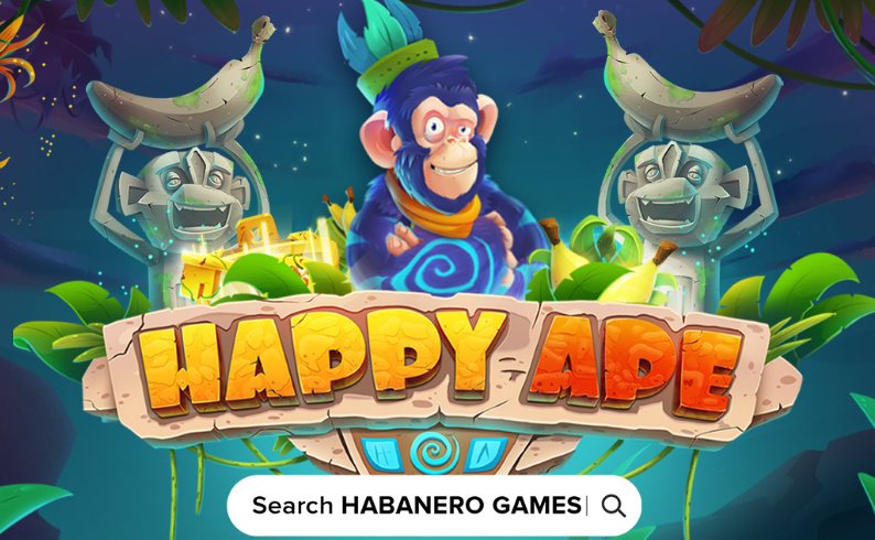 casinocity's tweet photo. Don't miss @casinocity_dan's top 10 online slot games for fall 2020!
https://t.co/FCpi2jLDmZ @HabaneroSystems @YggdrasilGaming @RubyPlay_Ukr @PragmaticPlay @iSoftBet @kalambagames @booongogaming @NetEntOfficial @PlaysonOnline @gamzix https://t.co/cRRUo0DZa0