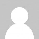 smartereum.com/188915/what-ar…