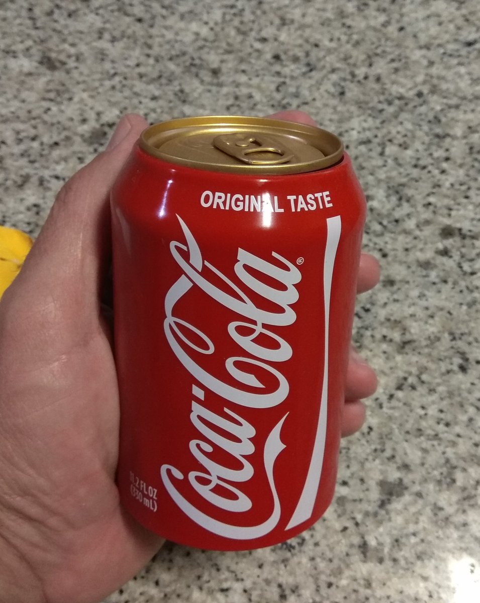 He comprado esto y ahora me siento un borrachuzas. 😂