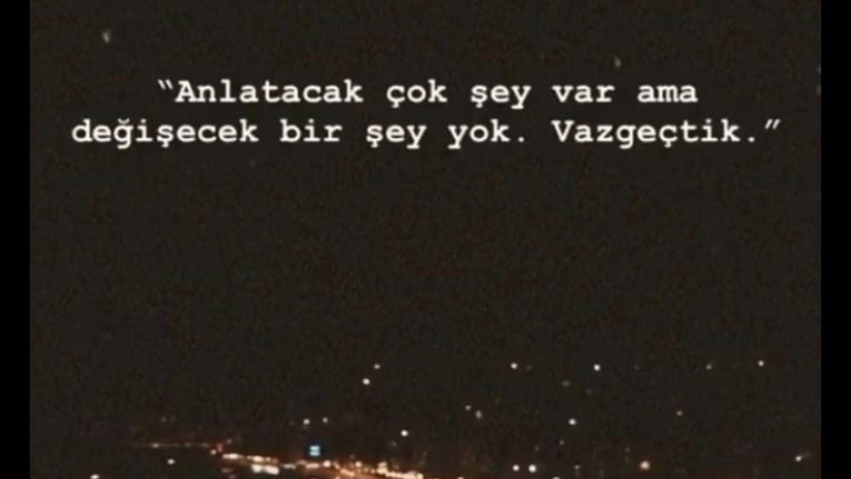 MrsEliff1's tweet photo. Iyi aksamlar 💫💫💫💫 https://t.co/bDb8tcEaLS