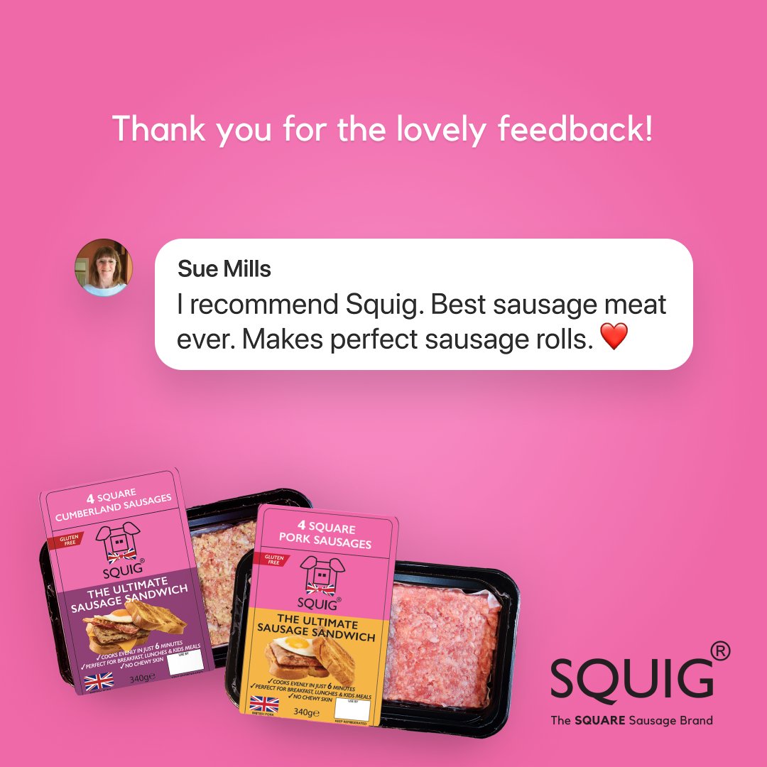 We are having a few supply issues right now. Stick with us. Thankyou for loving Squig. X #lovesquig