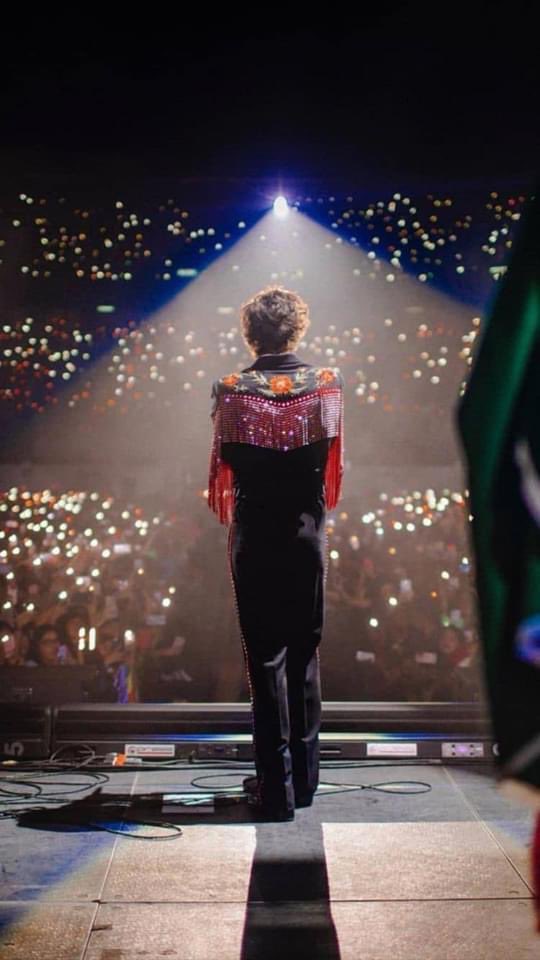 hstylespics's tweet photo. this. https://t.co/z92mnX1UOf
