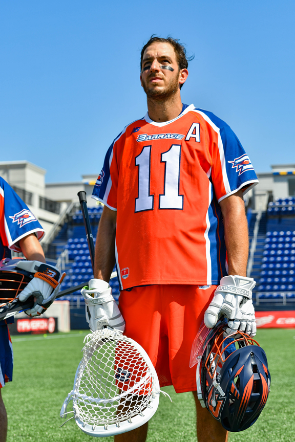 Philadelphia Barrage tweet media