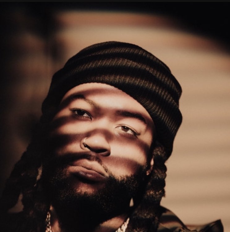 Partynextdoor : Partymobile Favs : The News, Split Decision, Never Again, Savage Anthem.