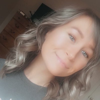 Not Ciera Zingery (@NotCieraZingery) | Twitter