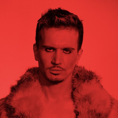 дети rave обложка. дети rave солист. дети rave обложка. солист группы дети рейв. дети рейв обложка.