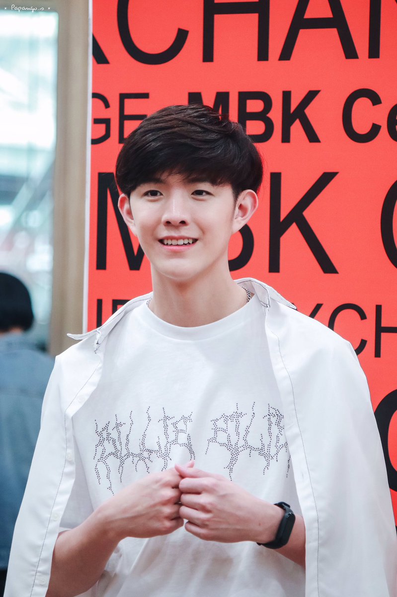 papango_ss's tweet photo. 201004 Idol Exchange

@vin_wind 
#vin_wind 
#Scorpio_Artist
#IdolExchange 
#ScorpioArtist https://t.co/XQMkeECFXS