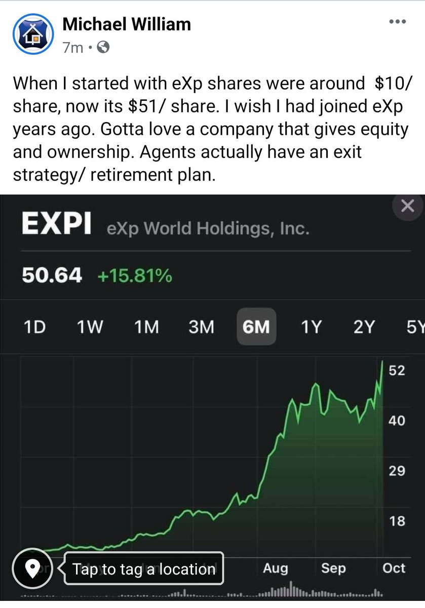 _MorganMichael's tweet image. 