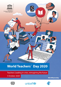BCEdAccess's tweet image. On #WorldTeachersDay we&apos;re proud to know so many #bced teachers leading the way in crisis, working hard to include all students; we&apos;ve learned of some great successes in inclusion this fall we&apos;ll share today in celebration. 
#UNSDG4 #InclusiveEd #bcedchat
buff.ly/30z6igj