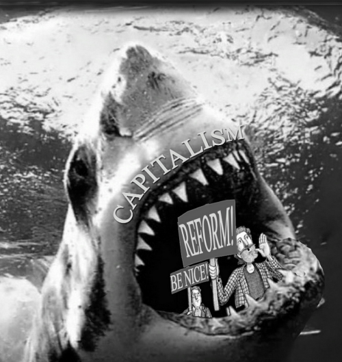 the mayor's race is not an evaluation of the two candidates it is a judgement on us.  One wants change and equality and the other wants  same-o, same-o.  You pick!