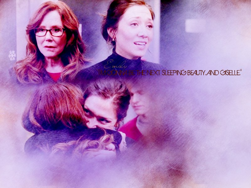 MajorCrimesMemo's tweet photo. Emily: "They held back my contract because they're making me a soloist next year. Yeah, I'm gonna be the next Sleeping Beauty."
Sharon: "What?" 
Emily: "And Giselle."
@MaryMcDonnell10 @ZarahMahler 
#MajorCrimes #SharonRaydor #EmilyRaydor 
#MaryMcDonnell #ZarahMahler https://t.co/v7y5jUb9CO
