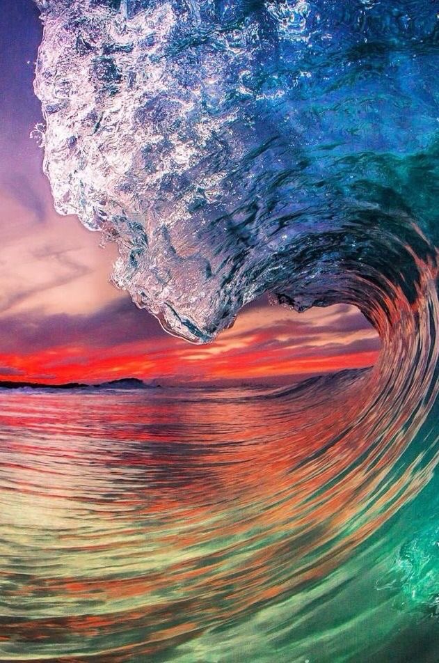 Magnetiseur tweet media