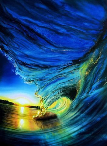 Magnetiseur tweet media