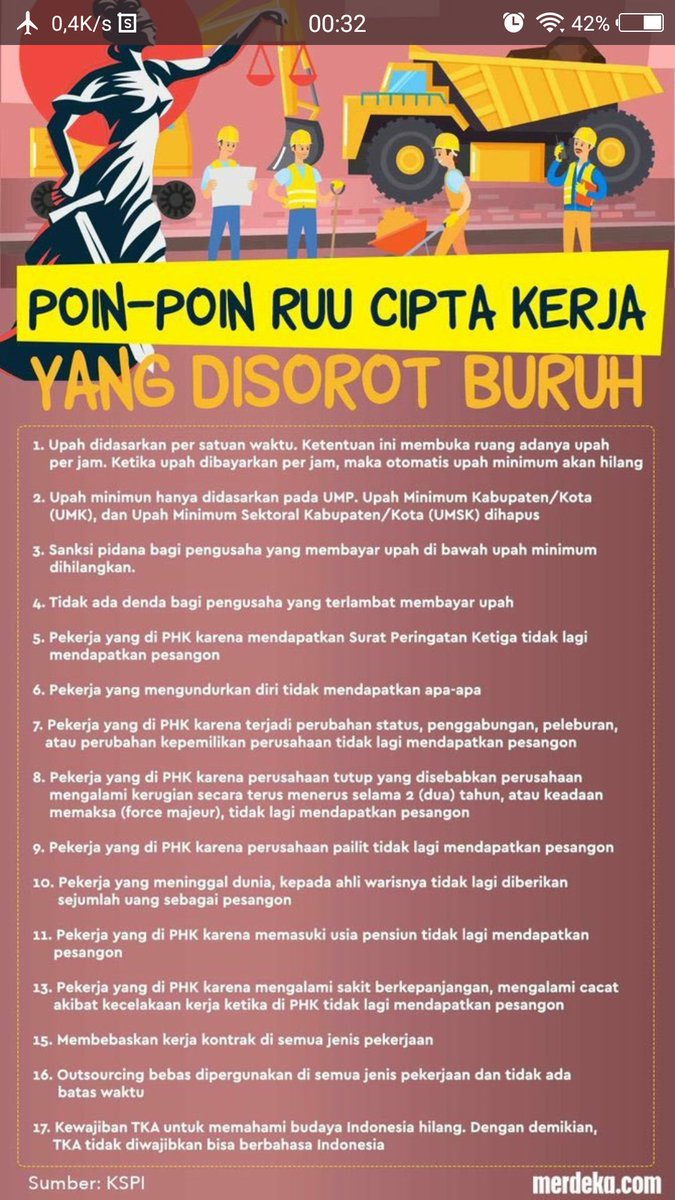 Budak di tanah dan rumah sendiri??!
#DPRLive #DPRIRIKhianatiRakyat