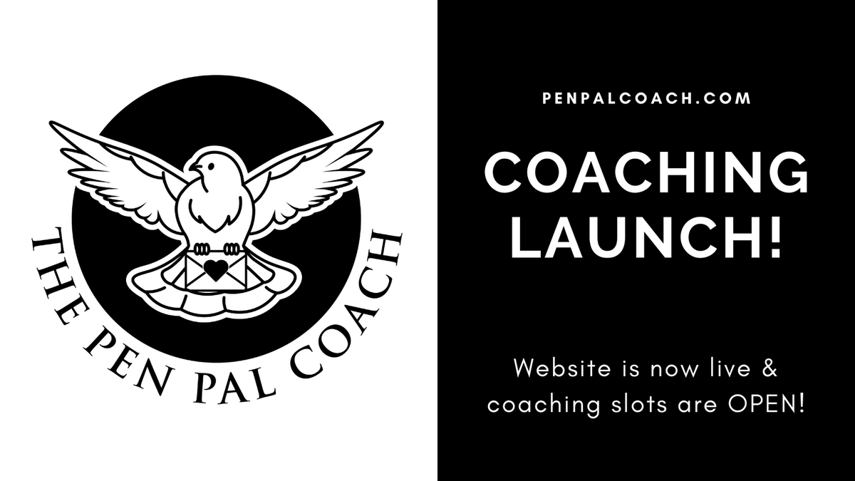 Anna Reel tweet media