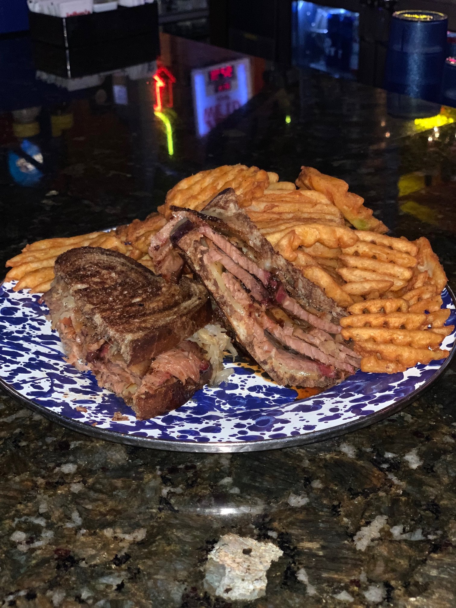 jethro-s-bbq-jethros-bbq-twitter