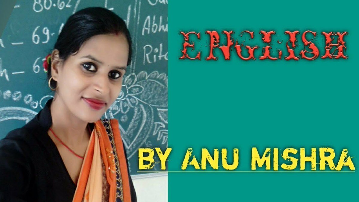 PcsOnlineEducat's tweet image. Dust of Snow / Class 10 / English Poem / Chapter 1
#class10th      #class10english     #Class10englishChapter1          #Class10EnglishNcert        #Class10englishcbse      
#Class10englishPoem        #DustofSnowClass10  
youtu.be/OVF42rdNu9Q