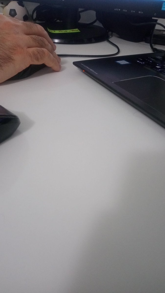 DJRAM0 tweet picture