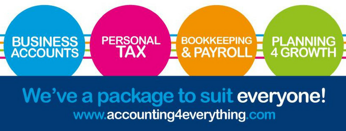 We Are South Devon tweet media