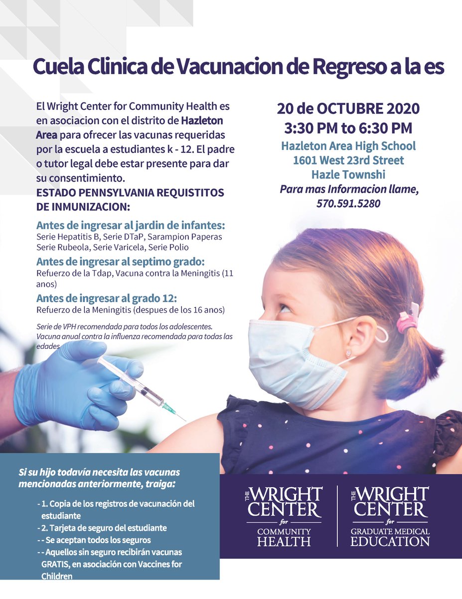 HASD_Announcements tweet media