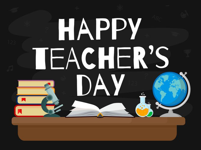 ELbjones's tweet photo. "The teacher is of course an artist, but being an artist does not mean that he or she can make the profile, can shape the students. What an educator does in teaching is to make it possible for the students to become themselves." ― Paulo Freire, Pedagogy of the Oppressed, 1968 https://t.co/fi0M7kyUc6