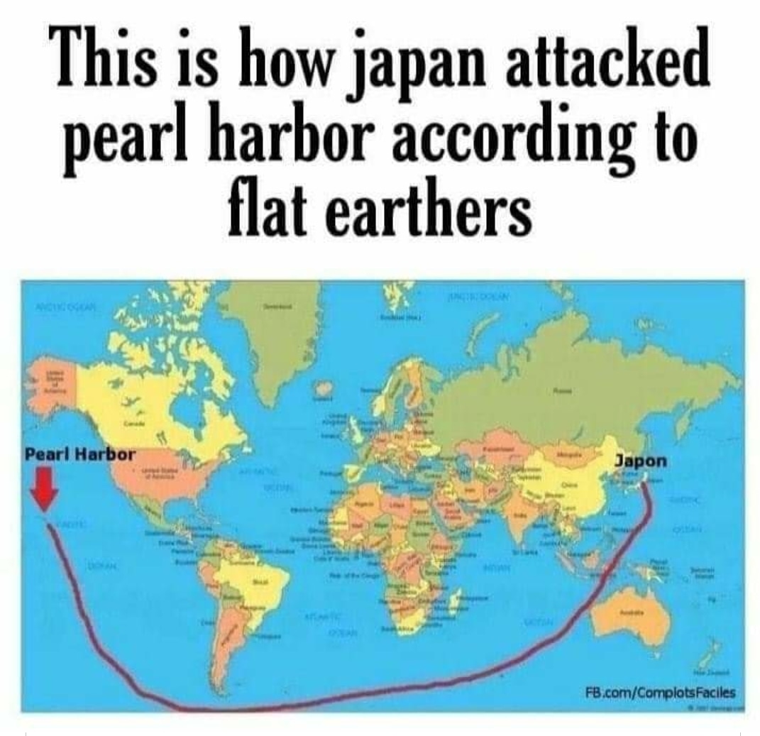 EjlT_CjVkAAiczd