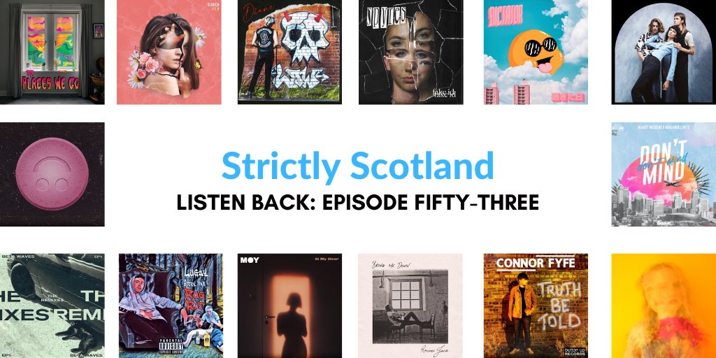 Stuart Macaulay tweet media