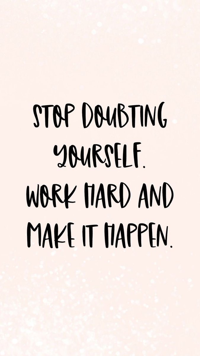 ADPi at UL Lafayette tweet media