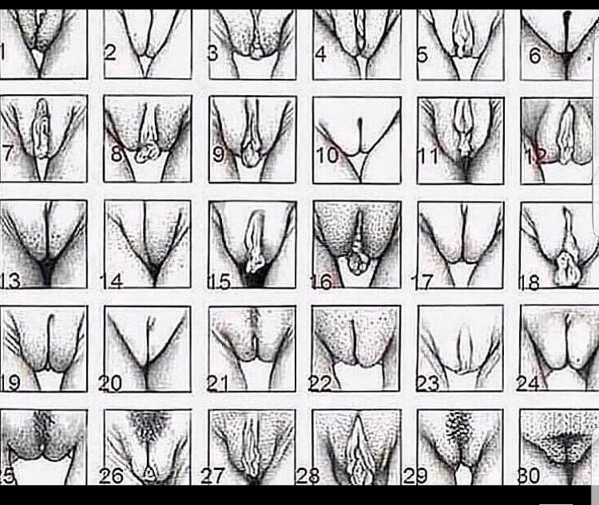 Prove it if your brave enough. #horny #sex #nudes #Trade #pussy #snapchat #...