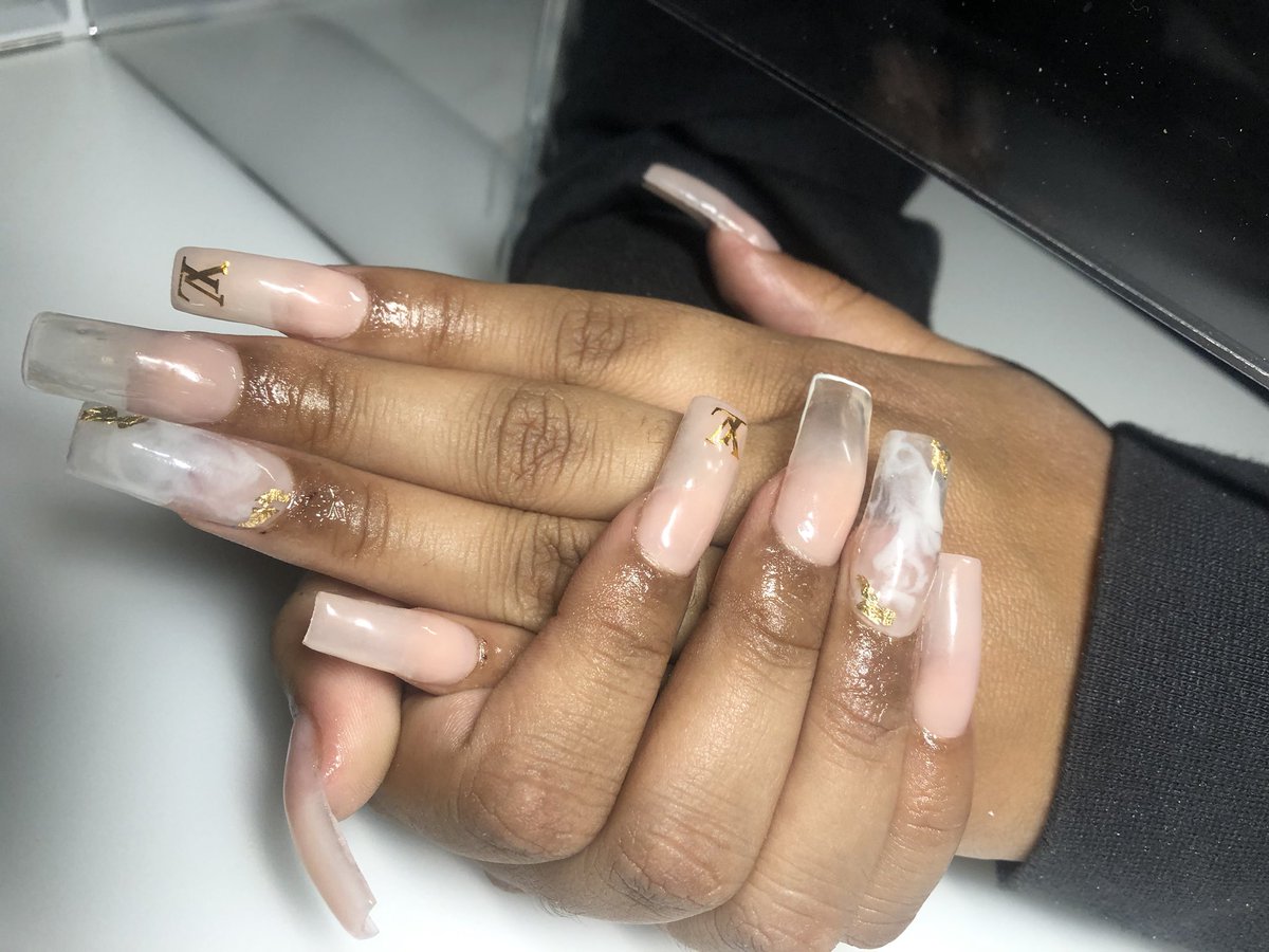 LeoLondon_'s tweet photo. Some more images of my work 🤩 https://t.co/H14Qr2f5Aa