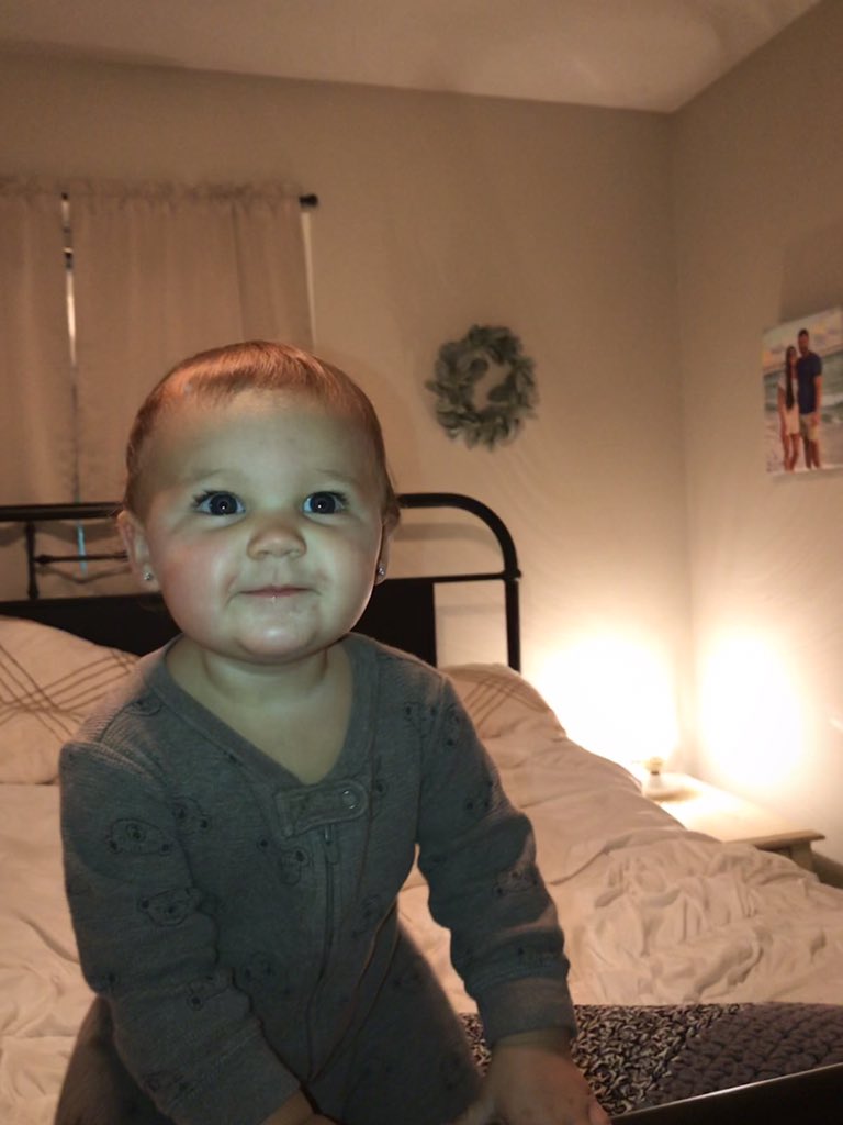 I found <a href="/mckeeemi_1/">emi mckee</a>  twin.