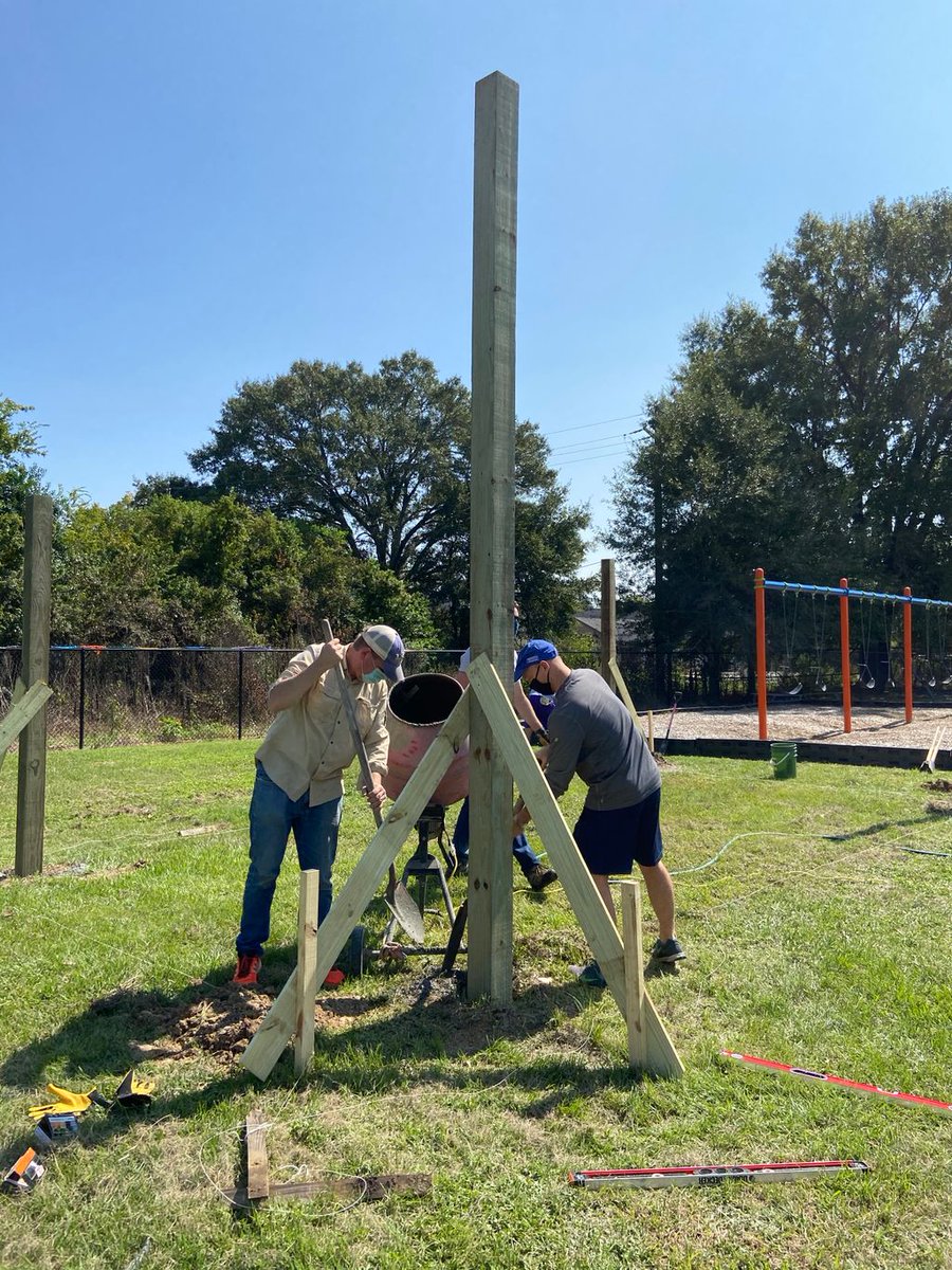 brflaimschool tweet media