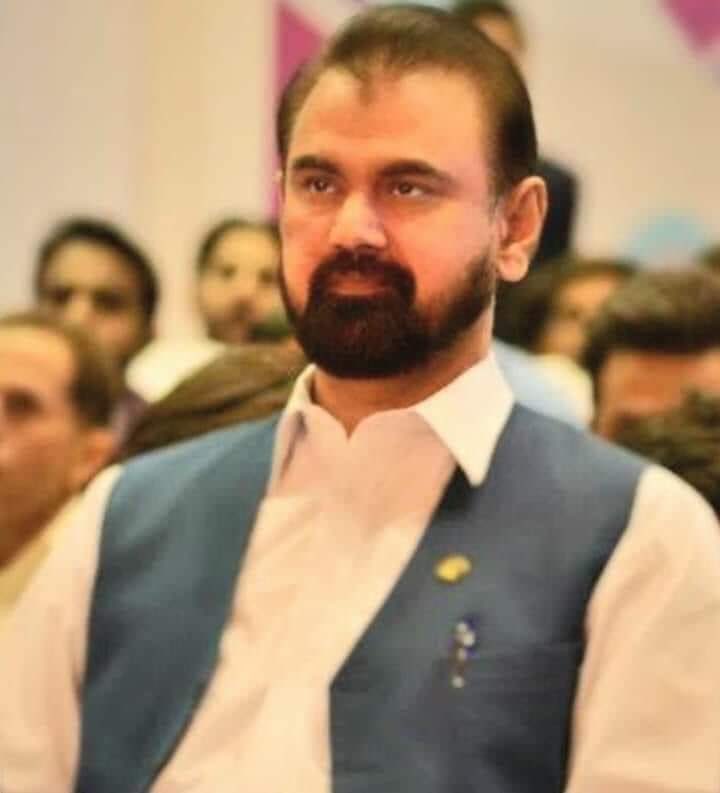 yaktay's tweet photo. İnna lillah ve inna ileyhi raciun

 Pakistan Cemaat-i İslami Dışişleri Sorumlusu değerli fikir ve dava insanı dostumuz Abdulgaffar Aziz Dar-ı Bekâ’ya göç etmiş... llah rahmet eylesin Mekanı cennet olsun...

 #AbdulGhaffarAziz https://t.co/D4hmGlHkbi