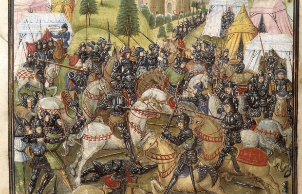 Битва при гастингсе год. Битва при Гастингсе (1066 г. н.э.). Гастингс битва 1066. Битва при Гастингсе 1066 г. Битва в 1066 году в Англии.