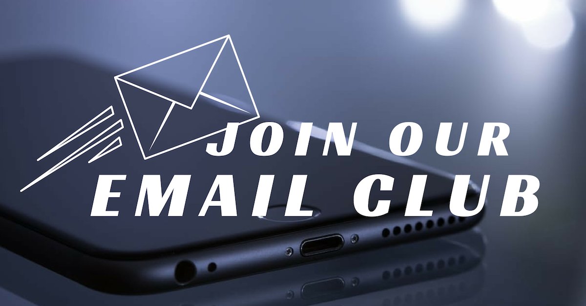 GolfCambridge's tweet photo. Join our e-club to stay up to date with course news, specials and more from Cambridge Golf Course. Sign up here: https://t.co/dzMiuN9yZj https://t.co/9a3XGnPcDS