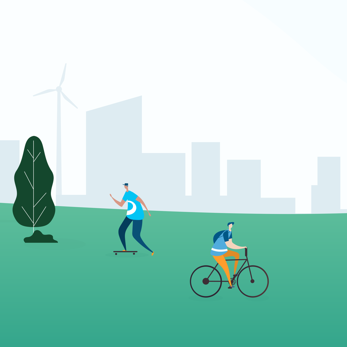 bluegreenEU's tweet photo. Stay tuned! ⏳
.
.
.
.
#sustainableenergy #sustainability #cleanenergy #environmentalfriendly #relaxathome🏡 #homeafterwork #familylife #happiness #lifestyle #future #nature #bethechange🌎 #savetheplanet https://t.co/b02t6d3d2t