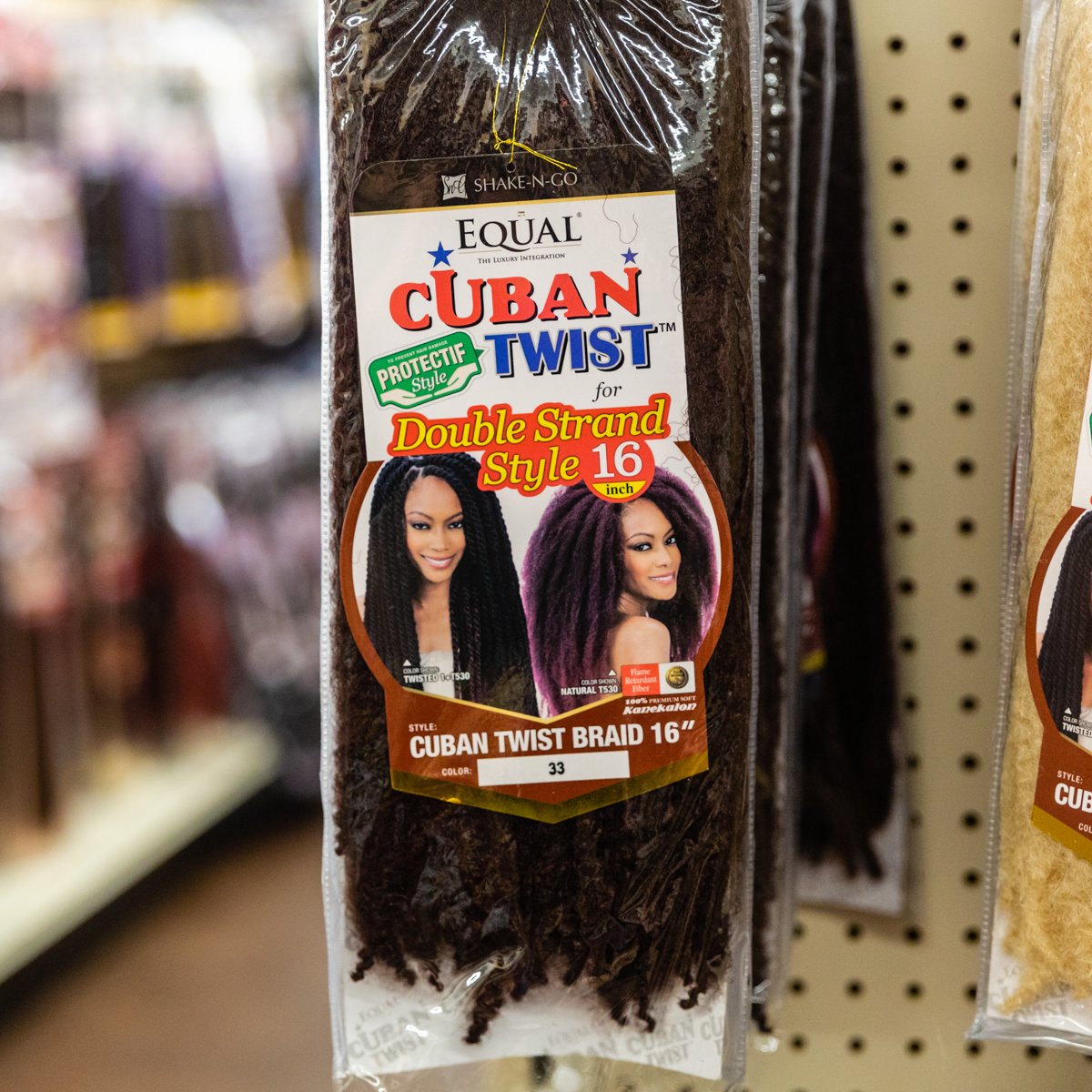 Grand Mart Hair Store Grandmartbeauty Twitter